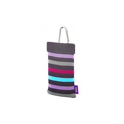 stripes [7/09 sox sp 47]