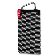 stairway [black sox sstr 01 モバイルケース]