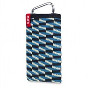 stairway [blue sox sstr 02 モバイルケース]