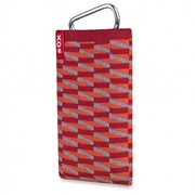 stairway [red sox sstr 03 モバイルケース]