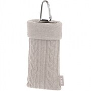 braid [gray sox sbr 02 モバイルケース]