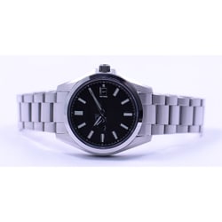 シチズン ザ・シチズン AQ1030-57E CITIZEN Citizen The Citizen AQ1030-57E | Sakurawatches.com