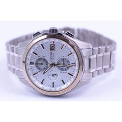 ヨドバシ.com - シチズン時計 CITIZEN WATCH エクシード EXCEED AT8074-55A [EXCEED（エクシード） エコ・ ドライブ電波時計 ダイレクトフライト針表示式 薄型] 通販【全品無料配達】