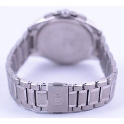 ヨドバシ.com - シチズン時計 CITIZEN WATCH エクシード EXCEED