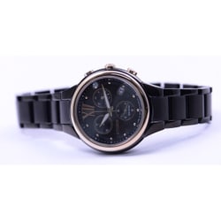 ヨドバシ.com - シチズン時計 CITIZEN WATCH シチズン
