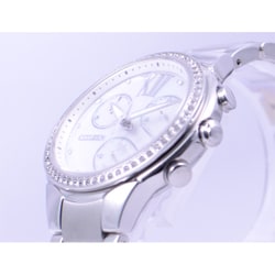 ヨドバシ.com - シチズン時計 CITIZEN WATCH シチズンコレクション