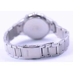 シチズン レディース 腕時計 FB1320-59A 新品
