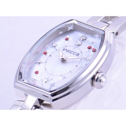 【後払い手数料無料】 ヨドバシ.com - シチズン時計 CITIZEN WATCH ウィッカ wicca ウィッカ