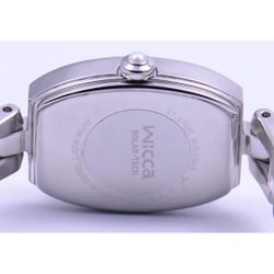 ヨドバシ.com - シチズン時計 CITIZEN WATCH ウィッカ wicca