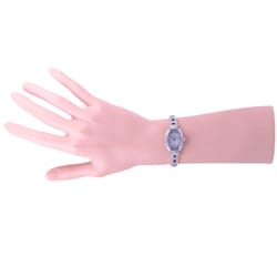 ヨドバシ.com - シチズン時計 CITIZEN WATCH ウィッカ wicca
