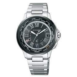 【現金特価】 - ヨドバシ.com シチズン時計 xC xC クロスシー WATCH CITIZEN 時計