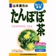 たんぽぽ茶 ブレンド 12g×16包