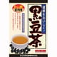 黒豆茶 ブレンド 15g×20包