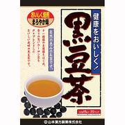 黒豆茶 ブレンド 15g×20包