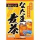 なた豆麦茶 10g×24包 [ノンカフェイン]