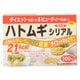ハトムギシリアル 150g