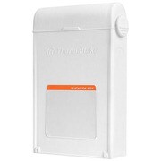 パソコン用部品 QuickLink BOX（White）