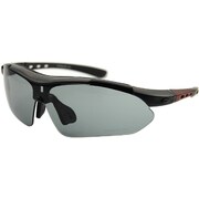 CLS-4002-MTB [調光レンズ サングラス]