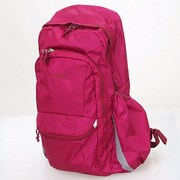 ACE-43174PK [アウトドアスポーツ イージー ピンク]