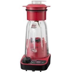 【税込?送料無料】 - ヨドバシ.com テスコム ベリーピンク ジュースミキサー TESCOM 扇風機