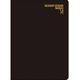 COT-44145 14.1B6VL-WK MATIC Black