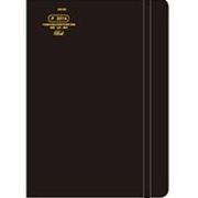 COT-44151 14.1B6VL-WK BELL Black
