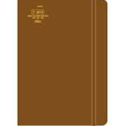 COT-44153 14.1B6VL-WK BELL Camel