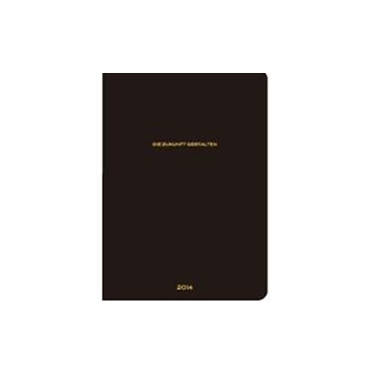 COT-44160 14.1B6HL-WK JACOB Black