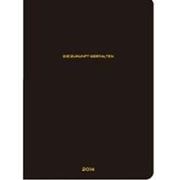 COT-44160 14.1B6HL-WK JACOB Black