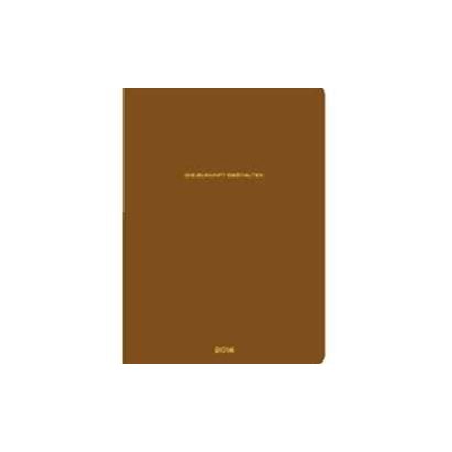 COT-44162 14.1B6HL-WK JACOB Camel