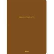 COT-44162 14.1B6HL-WK JACOB Camel