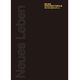 COT-44163 14.1B6HL-WK MIRAI Black