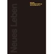 COT-44163 14.1B6HL-WK MIRAI Black