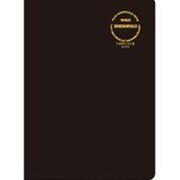 COT-44169 14.1B6HL-WK ACE Black
