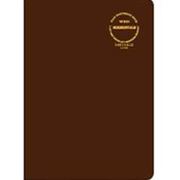 COT-44171 14.1B6HL-WK ACE Brown