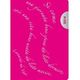 MIA-44176 14.1B6HL-WK CHARME Pink