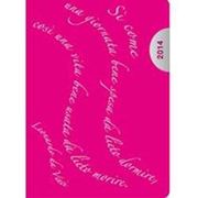MIA-44176 14.1B6HL-WK CHARME Pink