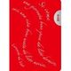 MIA-44177 14.1B6HL-WK CHARME Red
