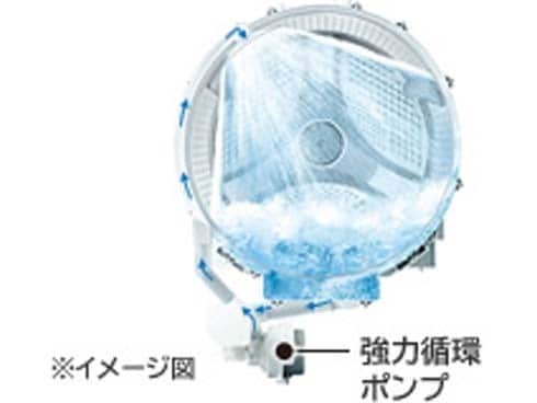 ヨドバシ.com - 日立 HITACHI ビッグドラム ななめ型ドラム式 ヨドバシ.com - 日立 HITACHI ビッグドラム ななめ型ドラム式