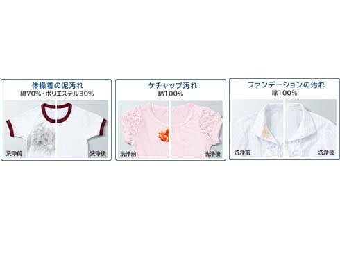 ヨドバシ.com - 日立 HITACHI ビッグドラム ななめ型ドラム式 ヨドバシ.com - 日立 HITACHI ビッグドラム ななめ型ドラム式