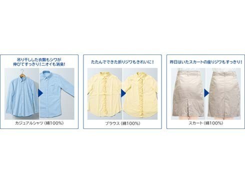 ヨドバシ.com - 日立 HITACHI ビッグドラム ななめ型ドラム式 ヨドバシ.com - 日立 HITACHI ビッグドラム ななめ型ドラム式