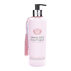 ヨドバシ.com - グレースコールブティック GRACE COLE BOUTIQUE