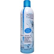 カラマンスウォーター 400ml [化粧水 並行輸入品]