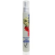 オーデアルプス [ボディミスト ジャスミン&ピンクペッパー 75ml]
