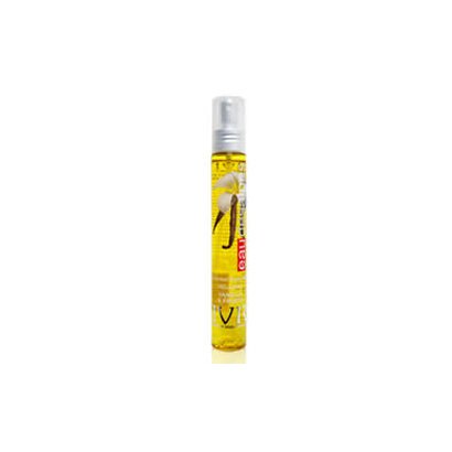 オーデアルプス [ボディミスト バニラ&フルーツ 75ml]