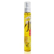 オーデアルプス [ボディミスト バニラ&フルーツ 75ml]