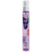 オーデアルプス [ボディミスト アイリス&ベチバー 75ml]