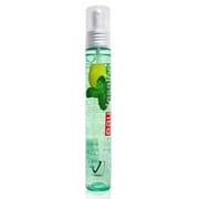 オーデアルプス [ボディミスト レモン&アロマティックハーブ 75ml]