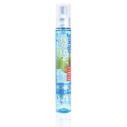 オーデアルプス [ボディミスト ペア&ホワイトフラワー 75ml]