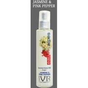 オーデアルプス [ボディミスト ジャスミン&ピンクペッパー 150ml]